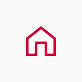 icon-img-house