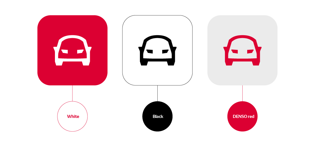 icon-img-identity-colours