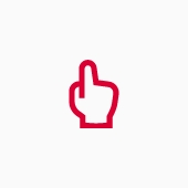 icon-img-index-finger