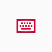 icon-img-keyboard
