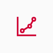 icon-img-line-graph-02