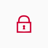 icon-img-link-mark
