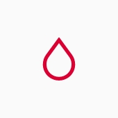 icon-img-liquid