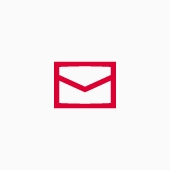 icon-img-mail