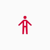 icon-img-man