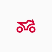 icon-img-motor-cycle