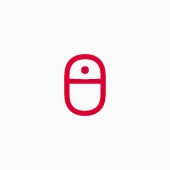 icon-img-mouse-01