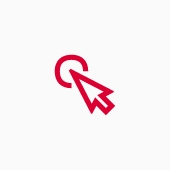 icon-img-mouse-02