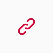 icon-img-padlock