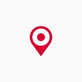 icon-img-pin-map