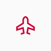 icon-img-plane