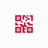 icon-img-qr-code