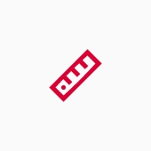 icon-img-ruler