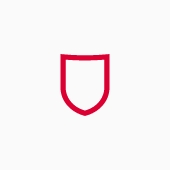 icon-img-shield