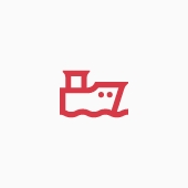 icon-img-ship-01