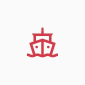 icon-img-ship-02