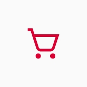 icon-img-shopping-basket