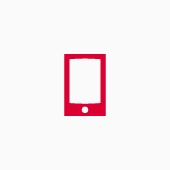 icon-img-smartphone