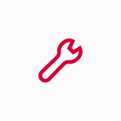 icon-img-spanner