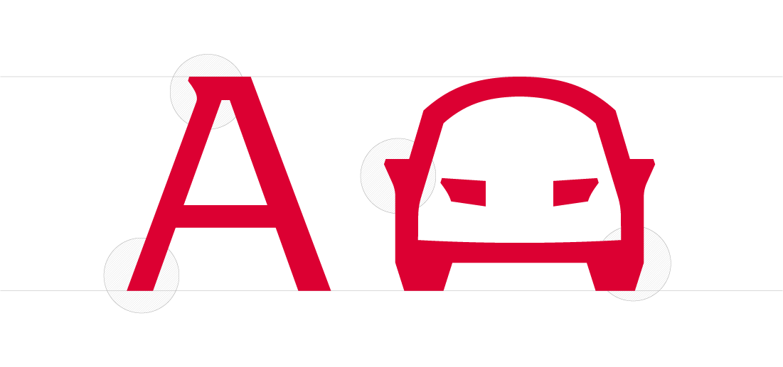 icon-img-stylistic-features