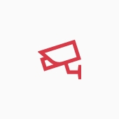 icon-img-surv-cam-01
