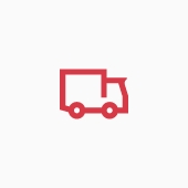 icon-img-truck