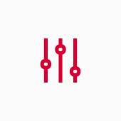icon-img-tuner