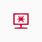 icon-img-virus-02