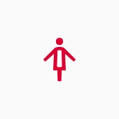icon-img-woman