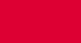 isometric-img-colours-highligt-01