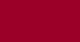 isometric-img-colours-highligt-02