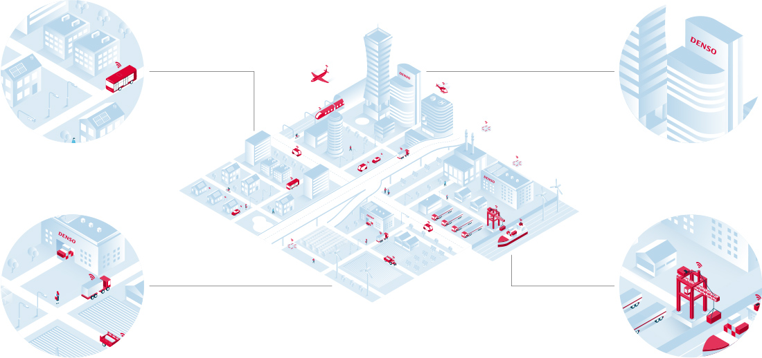 isometric-img-colours-highligt-03