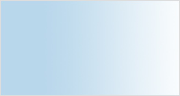 isometric-img-direction-01