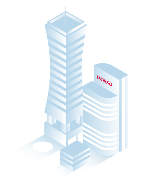 isometric-img-direction-02