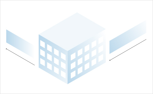 isometric-img-direction-03