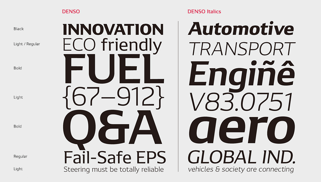 typeface-img-sample
