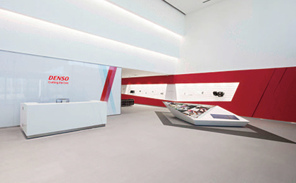 design-library-thum-facility