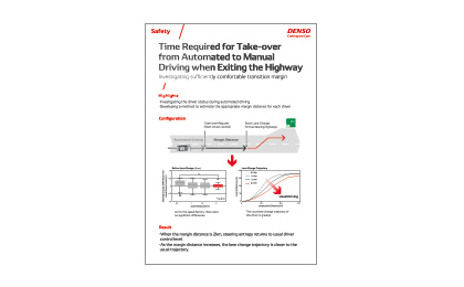 design-library-thum-panel