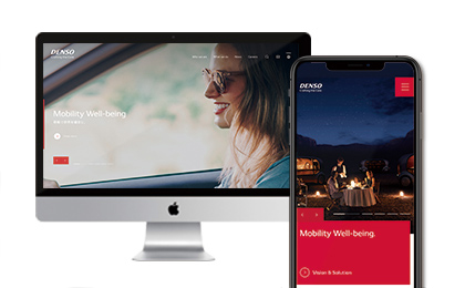 design-library-thum-web