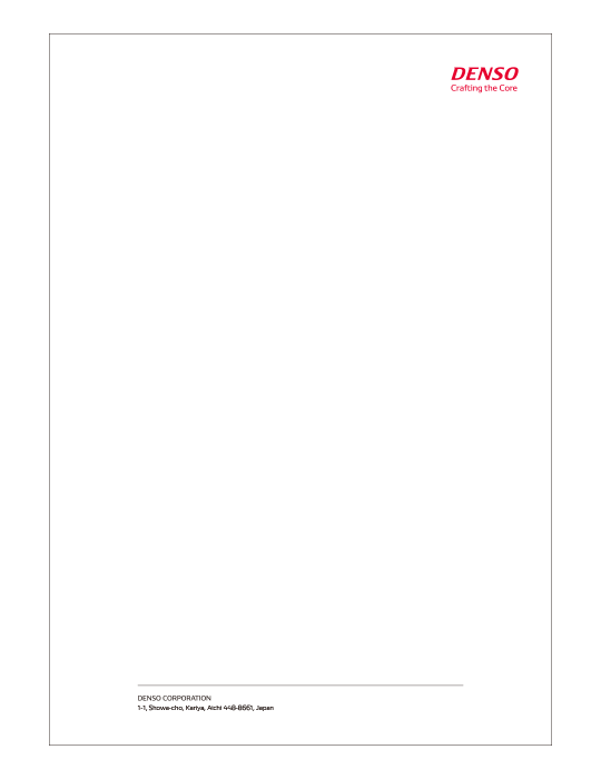 denso-img-letterset-en-01