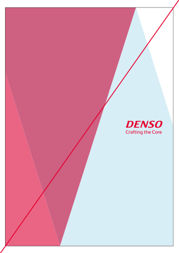 printed-publication-img-prohibited-cases-03