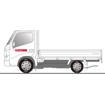 after-market-and-customer-service-img-truck-01