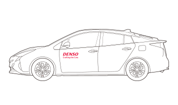 denso-img-car-01