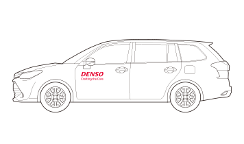 denso-img-car-02