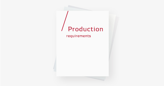 web-guideline-img-design-requirements