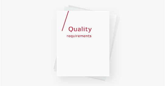 web-guideline-img-design-requirements