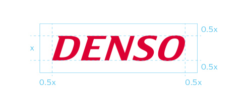 denso-img-corporate-isolation
