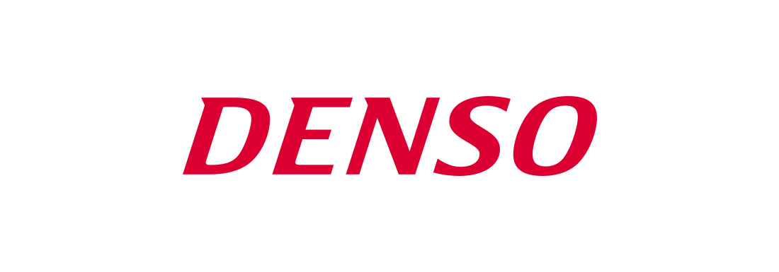denso-img-corporate-main