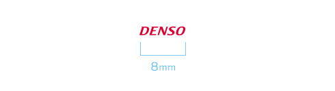 denso-img-corporate-minimum