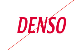 denso-img-corporate-ng-01